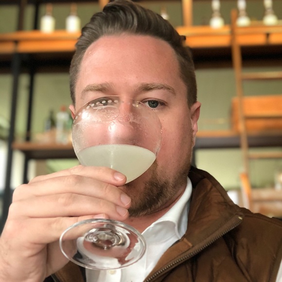 Meet your Posher, Thomas - Picture 1 of 1